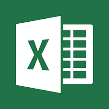 Excel Logo